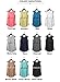 Sweet Mommy Maternity and Nursing Rayon Bamboo Long Tank Top