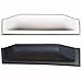 Taylor Made Products Dock Pro Vinyl Dock Bumpers