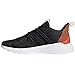 adidas Men's Questar Flow Track Shoe