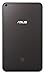 ASUS VivoTab 8 M81C-B1-BK 8-Inch 32GB Tablet (Black)