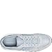 Saucony Originals Men's Shadow Original Sneaker