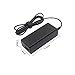 Surface Pro 3 Pro 4 Charger 36W 12V 2.58A Surface Pro Power Supply for Microsoft Surface Pro 3 Pro 4 Pro 5 Pro 6 Tablet with 8.8Ft Power Cord