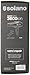 Solano Supersolano 3600 Ion Professional Hair Dryer