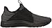 adidas Performance Women's Edge Lux W Running Shoe
