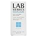 Lab Series Oil Control Solution, 3.4 Ounce