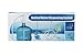 TDRFORCE 5 Gallon Automatic Bottled Water Dispenser Pump System for Home Electric Drinking Water Jug Dispenser Pump for 5 Gallon Bottle Fridge Water Dispenser Refrigerator Ice Maker Water Pump