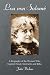 Lou von Salome: A Biography of the Woman Who Inspired Freud, Nietzsche and Rilke by Julia Vickers