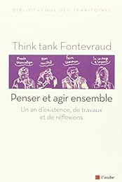 Penser et agir ensemble