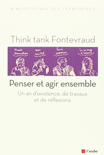 Penser et agir ensemble
