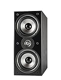 Polk Audio AM4095-A
