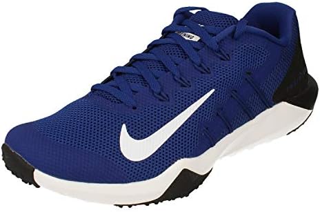 nike training aa7063