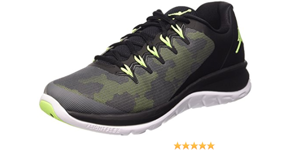 nike jordan flight runner 2