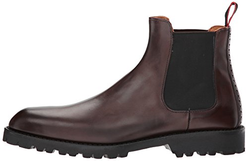 tate chelsea boot
