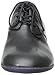 Camper Women's Beth 22108 Oxford Pump