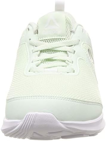 reebok quick motion women
