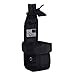 OneTigris Minimalist Water Bottle Holder for 32oz Carrier 27oz Klean Kanteen 20oz Hydroflask