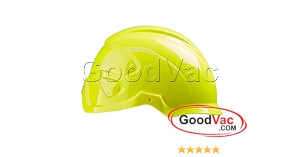 hard hat safety ratings