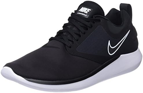 nike shoes lunarsolo