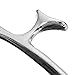 SanSiDo Professional Pet Grooming Scissors Clipper Animal Pet Cat Dog Hair Scissor Shaver Razor Grooming Clipper