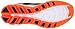 Skechers Sport Men's Skech Air 2.0 Brain Freeze Sneaker