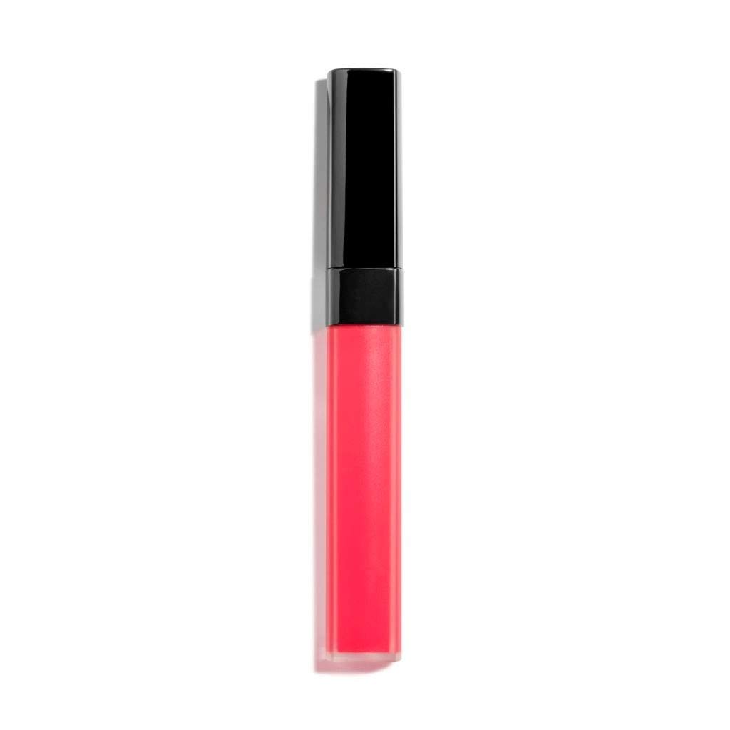 Chanel Lip Blus, 5.5 ml