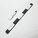 Frigidaire Dryer Drum Glide Kit 5303937139