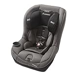 Maxi-Cosi Pria 70 Car Seat, Total Grey