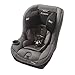 Maxi-Cosi Pria 70 Car Seat, Total Grey
