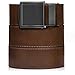 SlideBelts Wide 1.5