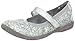 Kenneth Cole Reaction Prize On By Mary Jane (Little Kid/Big Kid)