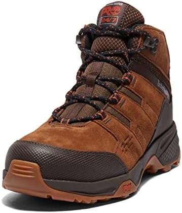 Amazon.com | Chippewa Men