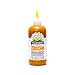 Habanero Hot Sauce by Yellowbird Foods, All Natural, Non-GMO, 19.6 oz bottle primary