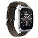 ASUS ZenWatch 2 , WI501Q-SR-BW-Q , 1.63