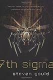7th Sigma