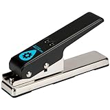 Talent PF1 Pick Factory Guitar Pick Punch - Make Your Own Guitar Picks