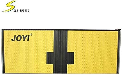 omega swimming touchpads price