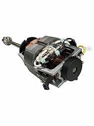 Motor Complete Assembly 990156601 Compatible with