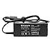 SKstyle New Replacement Laptop AC Adapter / Power Supply / Charger for HP Envy Touch Smart m7-j120dx