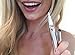 VS1 Teeth Whitening Pen, Whitening Treatments, No Sensitivity. MADE IN USA! 35% Carbamide Peroxide