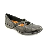 Cobb Hill Women's Poppy Slip-On