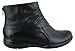 Clarks Womens Kearns Awe