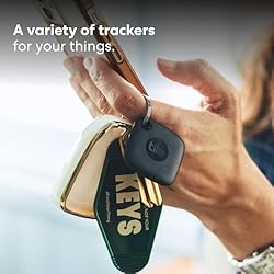 Tile Mate Essentials (2022) 4-pack