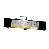 SUNNEAR L13M4P02 L13N4P01 Laptop Battery For Lenovo Y50 Y50-70 Y70-70 Y70 Series 121500250