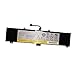 SUNNEAR L13M4P02 L13N4P01 Laptop Battery For Lenovo Y50 Y50-70 Y70-70 Y70 Series 121500250