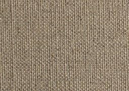 Senso Clear Primed Linen Panels - 6x6-3 Pack of 3/4 Deep Panels for Painting Oils, Acrylics, Pastels and More