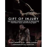 Gift of Injury