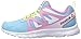 Reebok REEBOK RUN SUPREME 2.0 Running Shoe