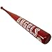 LOS ANGELES ANGELS LOGO RED 18