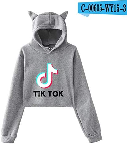 wish fortnite hoodie