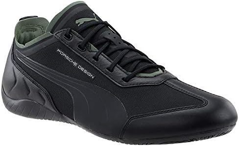 porsche design speedcat